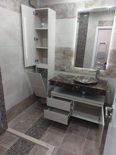 72380604_3119961318030471_2838202487565975552_n