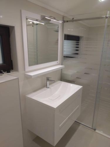 74706442_3191022830924319_5755002962548097024_n