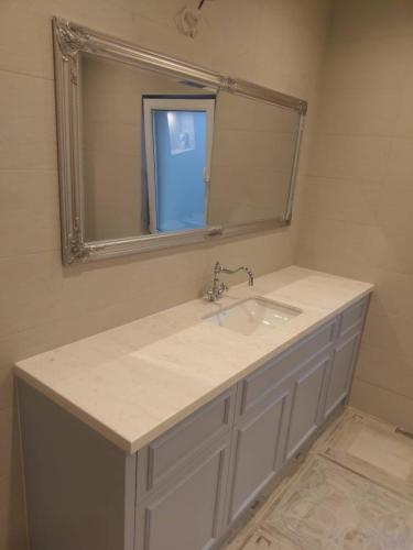 75362442_3183316665028269_3685757181841375232_n