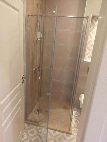 76720898_3173655485994387_9017710336794427392_n