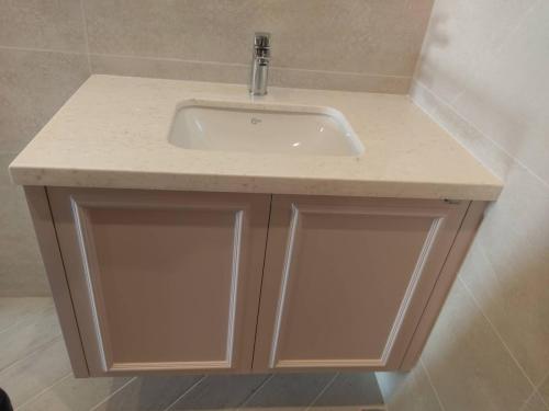 76785064_3183316668361602_5670303995562819584_n