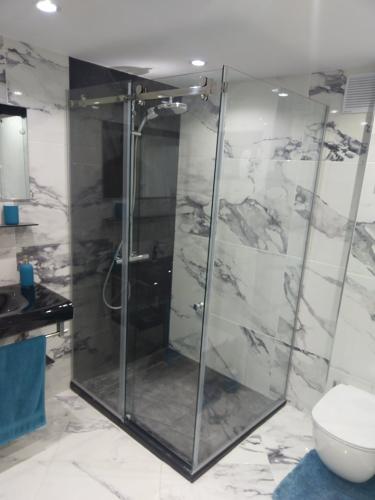 79239679_3771003149592948_6038011533312282779_n