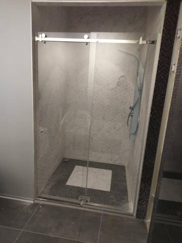 82802459_3362610767098857_3201267875666984960_n