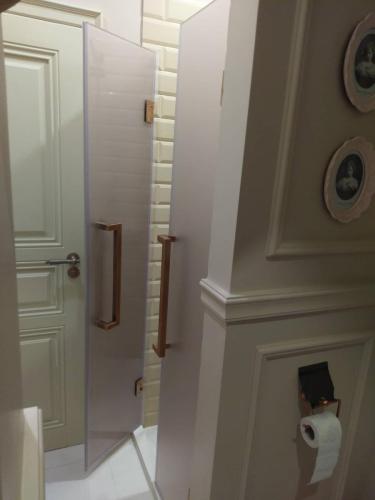 82854923_3362611010432166_824312946904530944_n