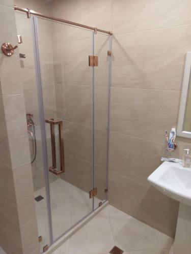 83400026_3362610770432190_6386760555499094016_n