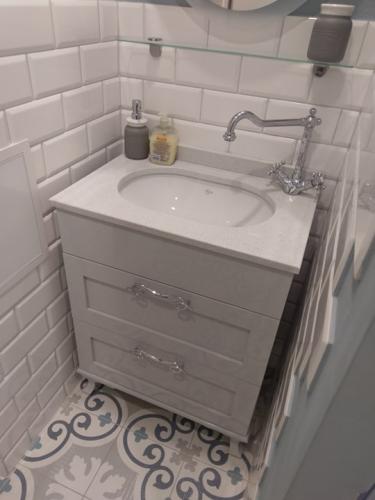 88180725_3461563960536870_1303358429275881472_n