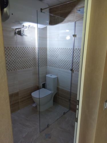 91837900_3530448553648410_1298493670143557632_n