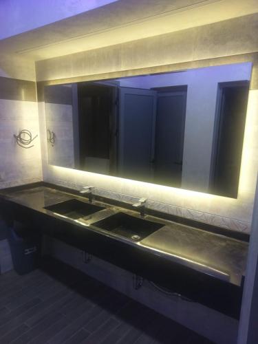 91911950_3530448676981731_2749945539607920640_n