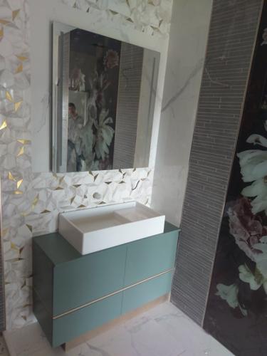 92400326_3548404995186099_6664845471573344256_n