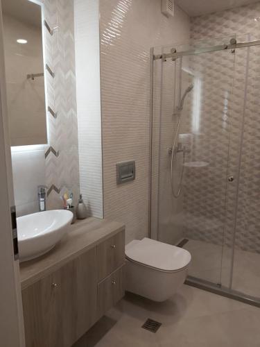 94580635_3594537680572830_1516691503567601664_n